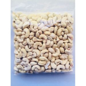 BHS CASHEW