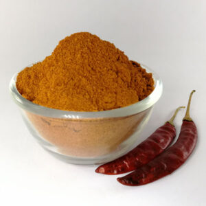 BHS MILAGAI THOOL NO1