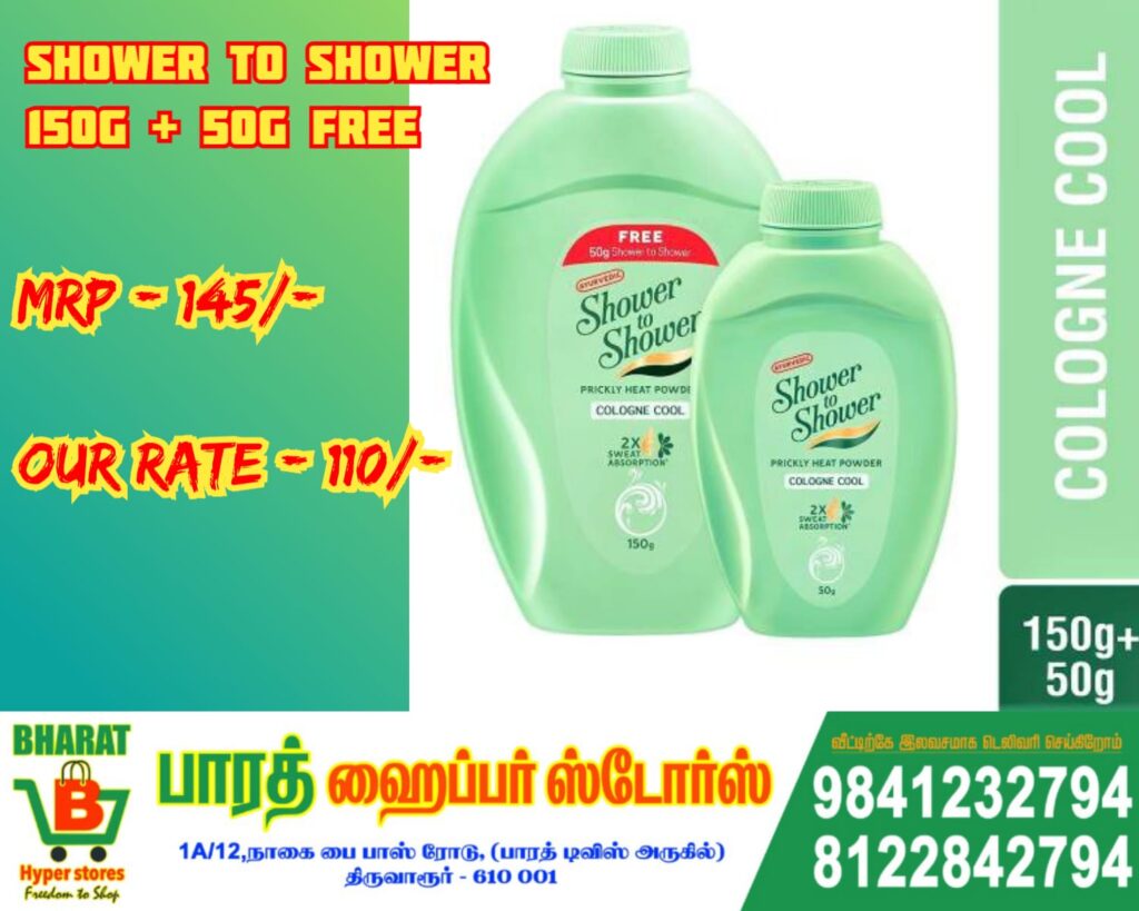 WhatsApp Image 2025-04-26 at 21.17.52