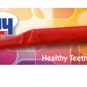 Ajay quest toothbrush - 101 soft MRP Rs 22