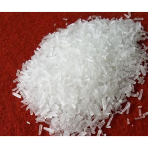 BHS AJINOMOTO 25 G MRP Rs 8