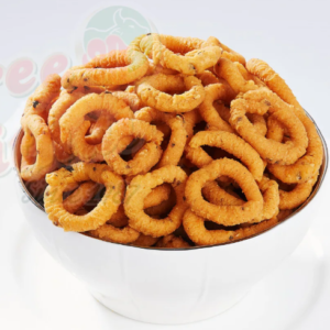 Natchiya Andra And Kanjana Murukku MRP Rs 55