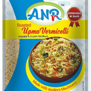ANRr Vermicelli 180g MRP Rs 21