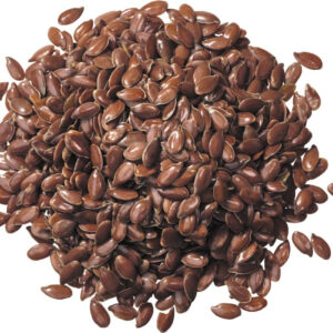BHS FLAXE SEED