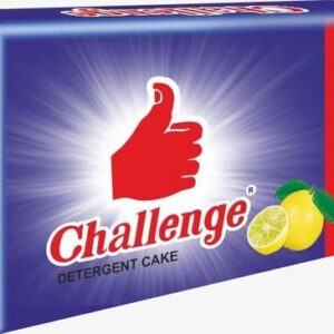 Challenge Bar Blue 80g MRP Rs 6