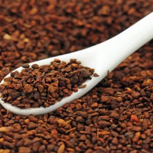 BHS CHICORY 50G MRP Rs 10