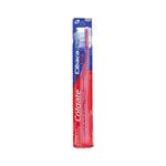 Colgate cibaca 123 soft tooth brush MRP Rs 15