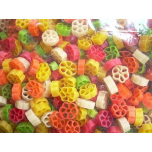 BHS COLOUR POO VATHAL 100G MRP Rs 15