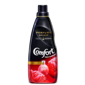 Comfort Desire Conditioner 850ml MRP Rs 245
