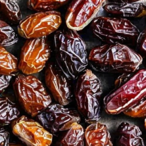 BHS MASAFATI REGULAR DATES 250G MRP Rs 0