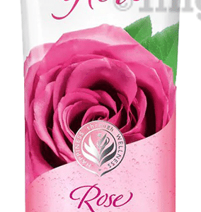 Natural Glow Himalaya Rose MRP Rs 55