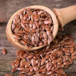 BHS AALI VITHAI 25G MRP Rs 5