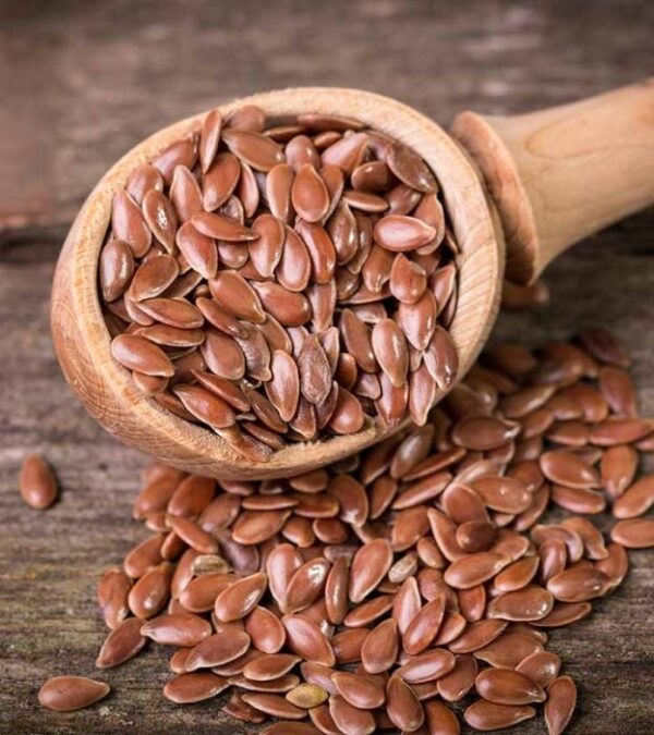 BHS AALI VITHAI 25G MRP Rs 5