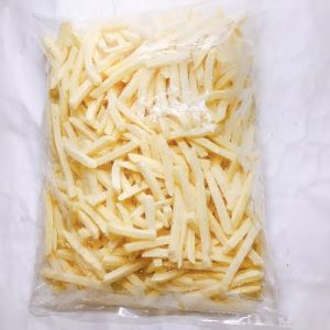 BHS FRENCH FRIES 250G MRP Rs 55