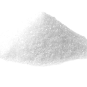 BHS ARACHA JEENI 1KG MRP Rs 75