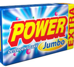 Power Jumbo Blue MRP Rs 10