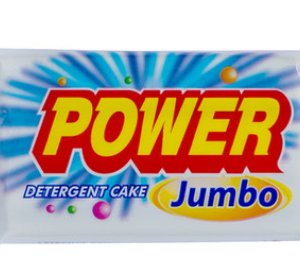 Power Jumbo White MRP Rs 10