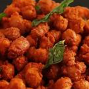 Natchiya Masala Kara Kadalai MRP Rs 51
