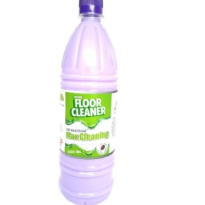 7Fresh LAVENDER Perfumed Phenyl 1l MRP Rs 95
