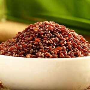 BHS MAPPILAI SAMBA RICE