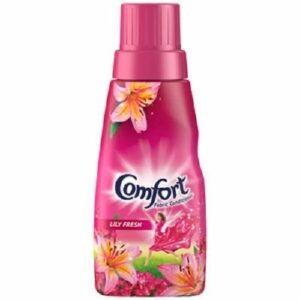 Comfort Pink rs 58 MRP Rs 58