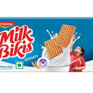 Milk Bikies Rs.10 MRP Rs 10