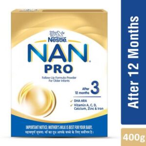 Bharath Chicory 50g MRP Rs 10