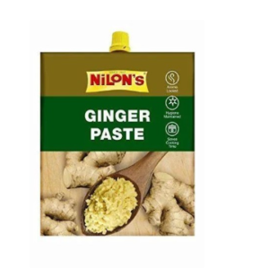 Nilons Gg Paste 200g 1+1 MRP Rs 65