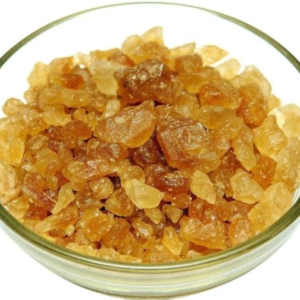 BHS PANAN KARKANDU NO 1 250G MRP Rs 250