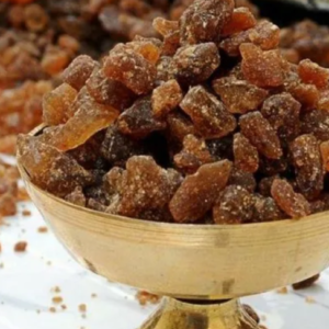 Rajam Special Palm Candy 100g MRP Rs 110