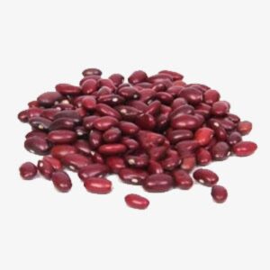 BHS VARI RAJMA