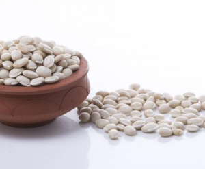 BHS RANGOON MOCHAI 500G MRP Rs 75