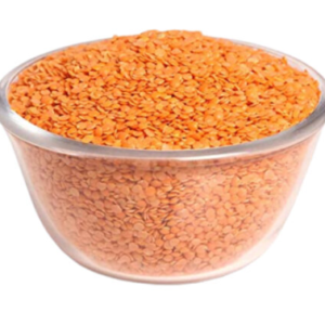 BHS RED MYSORE 10G MRP Rs 15
