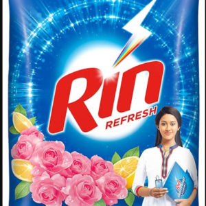 Rin Refresh Powder