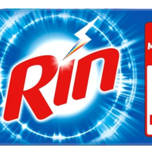 Surf Excel Big Bar 250g MRP Rs 32