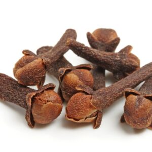BHS CLOVES