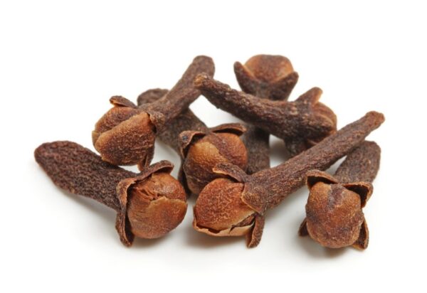 BHS CLOVES