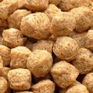 BHS MEAL MAKER BIG 250G MRP Rs 0