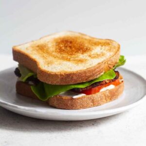 Milka Sandwich Bread 300g MRP Rs 40