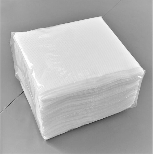 Preethi Tissue MRP Rs 60