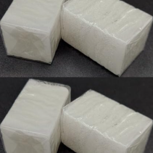 Bharath soodam nice 50g MRP Rs 80