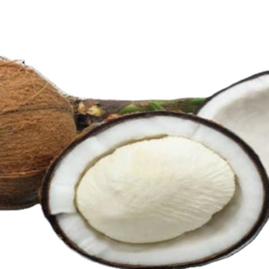 Colour Thengai Poo 250g MRP Rs 600