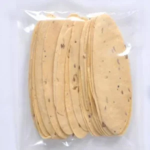 Appala poo 1kg MRP Rs 390