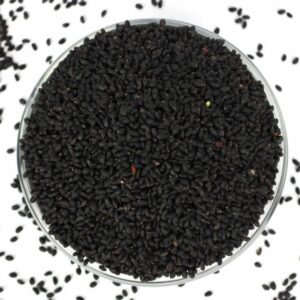 BHS SABJA SEED