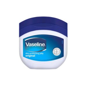 Vaseline