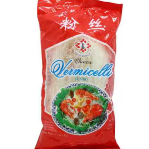 Vermicelli 100g Red MRP Rs 11