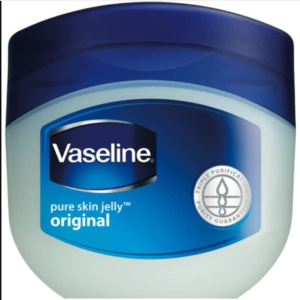 Vaseline Original Jelly
